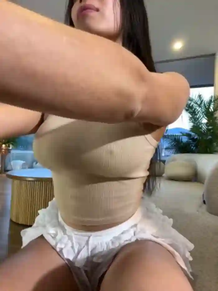 Irish_Collins