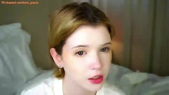 JennyDeanf