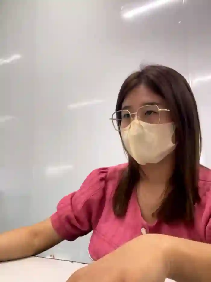 LanJeny_sexy