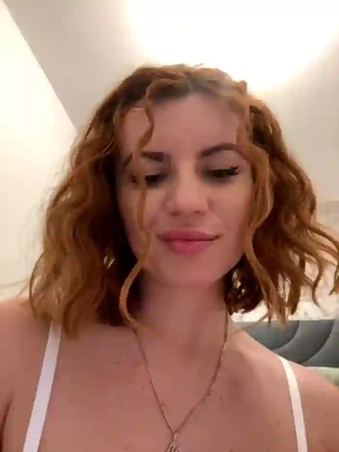 MayaMR