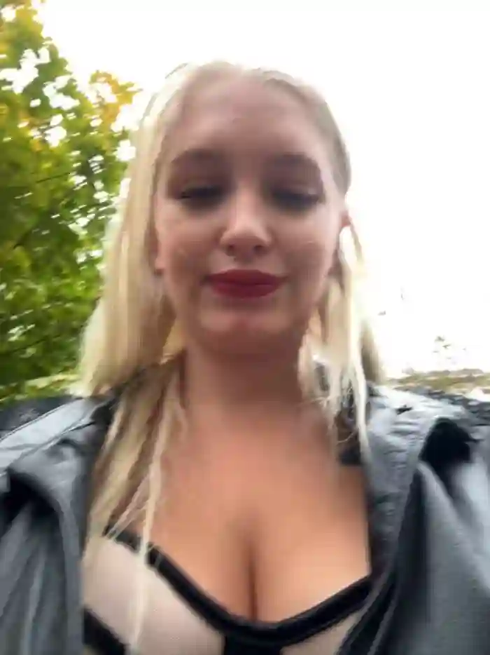 Milkyy_wway
