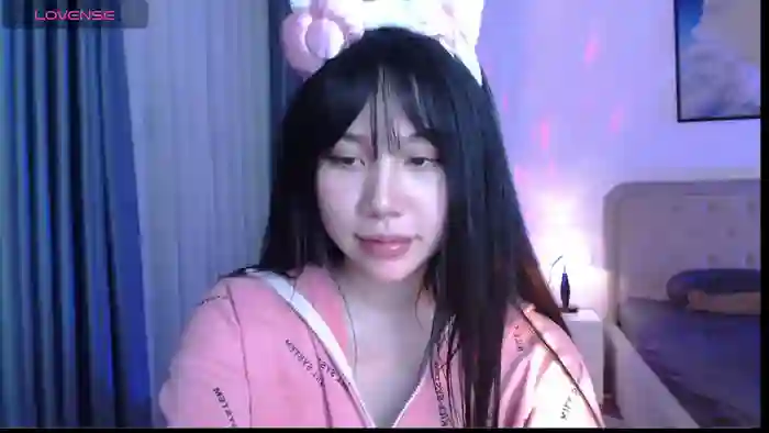 NanniYun