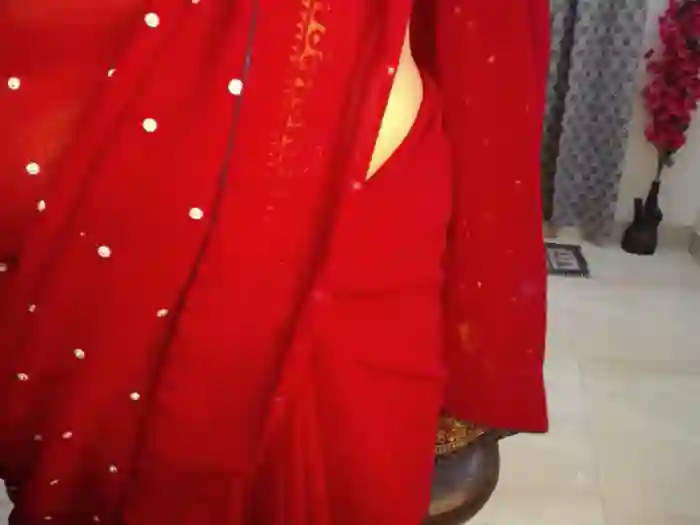 Queen_Jessia