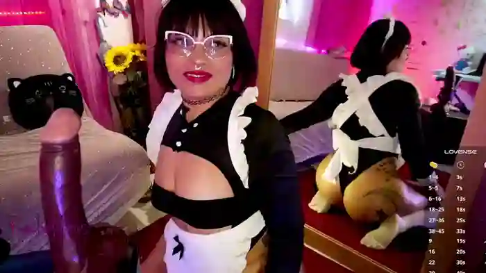 Rachellkors