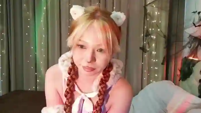 RileyMee