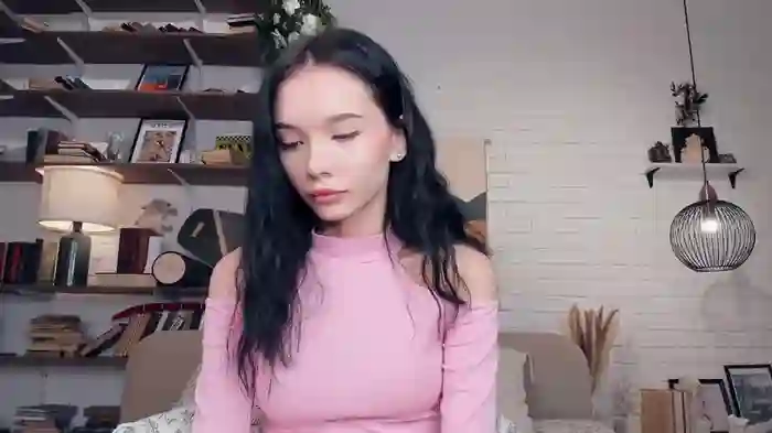 Riskyproject
