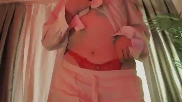 SharaSuo