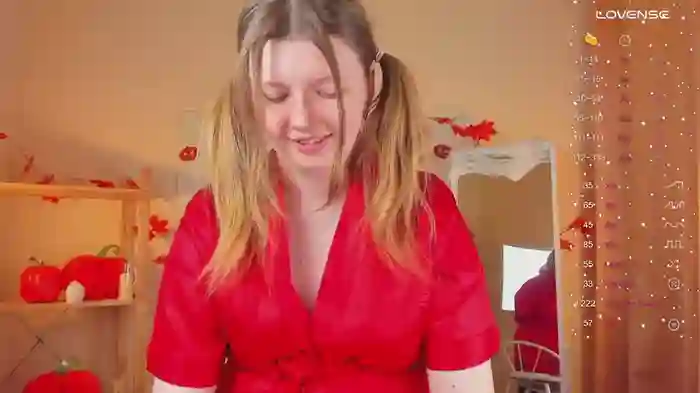 Vivian_cutie