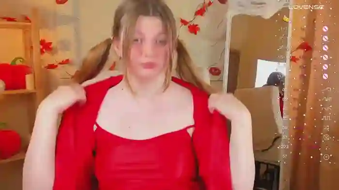 Vivian_cutie