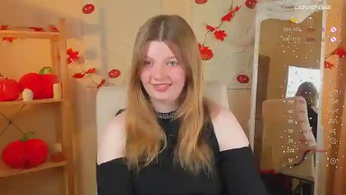 Vivian_cutie