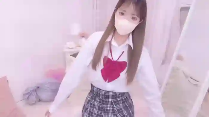 _ASUnyan