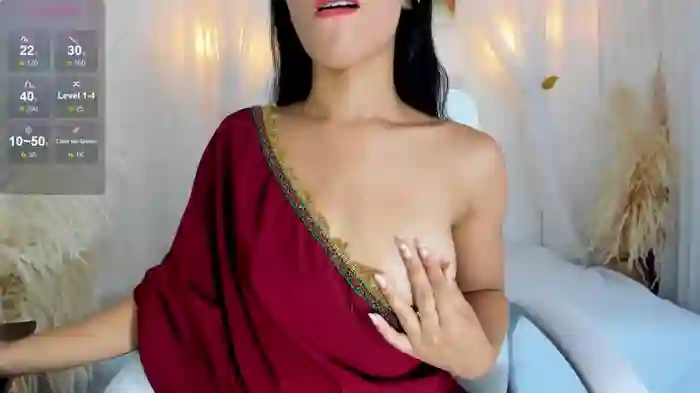 aaryy_