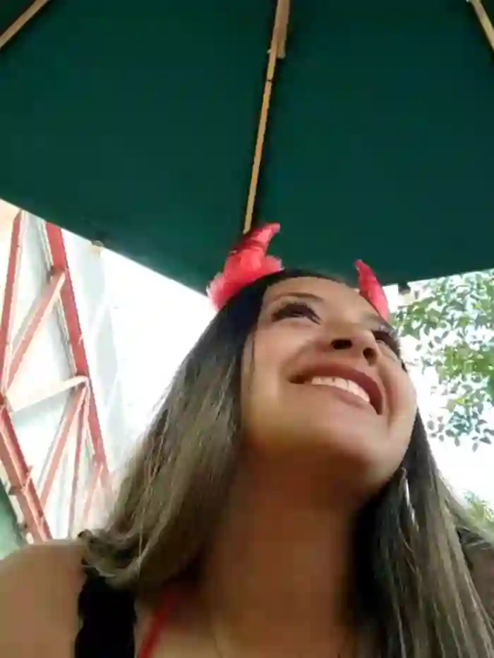 alana_69