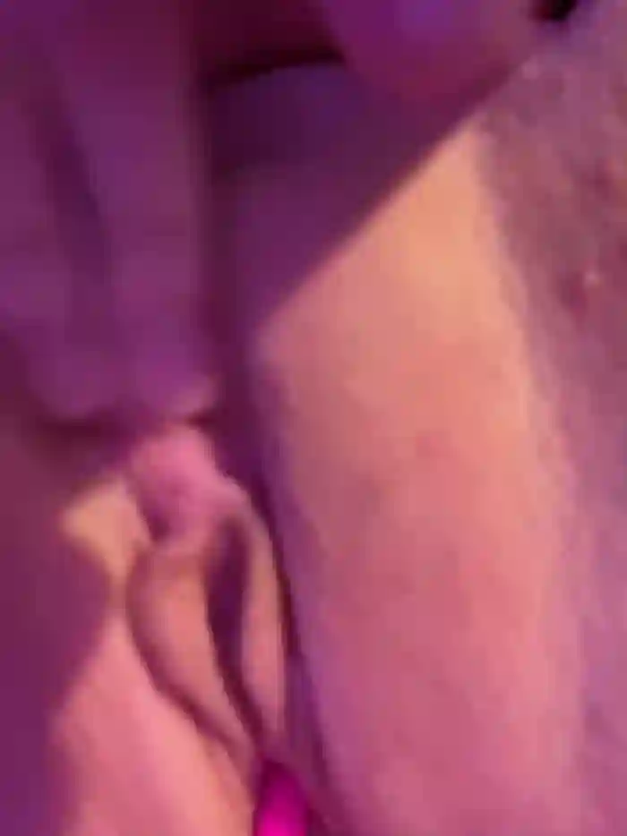 foxy_ana13