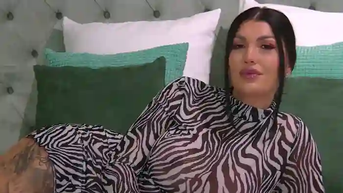 itsjessiebabe