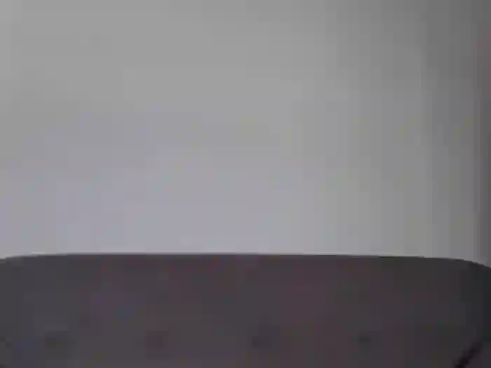 katt008