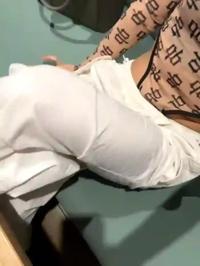 melissa_grr