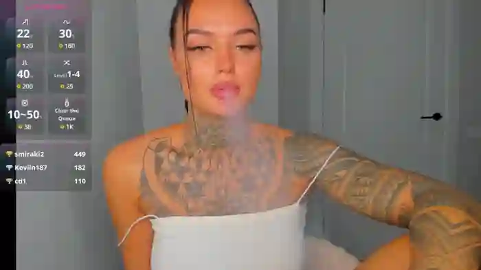 pantera_flashh