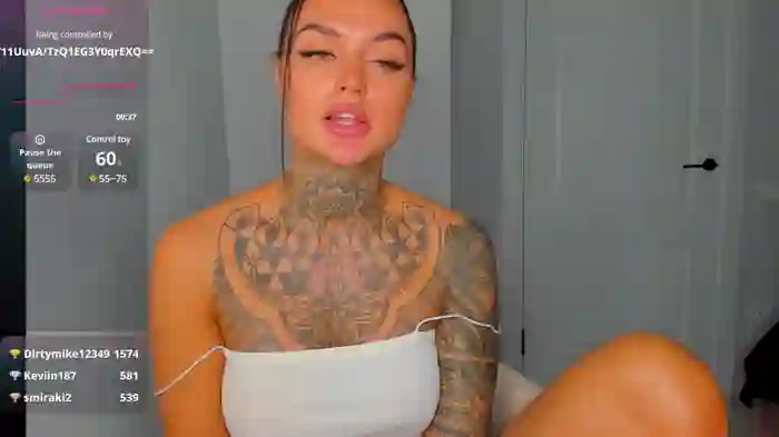 pantera_flashh