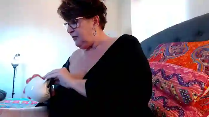 plusizebigbooty