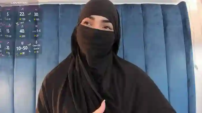 radiagazali