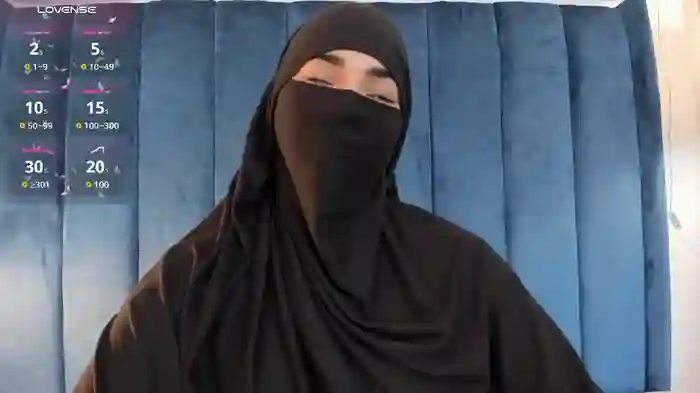 radiagazali