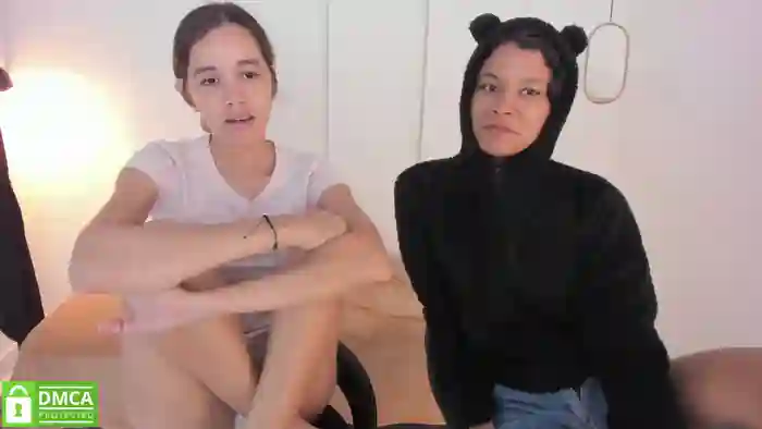 sexychanell_18