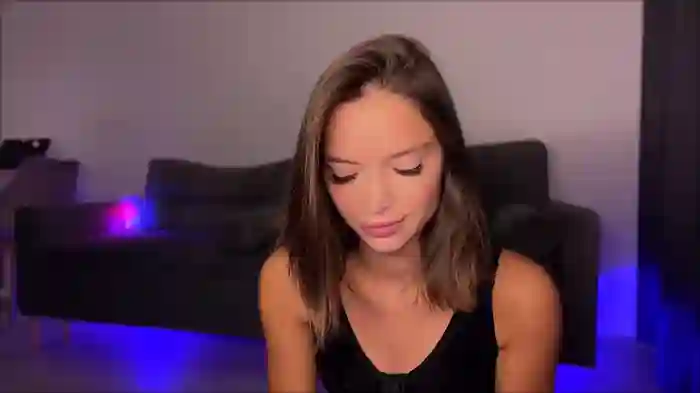 wow_Mia