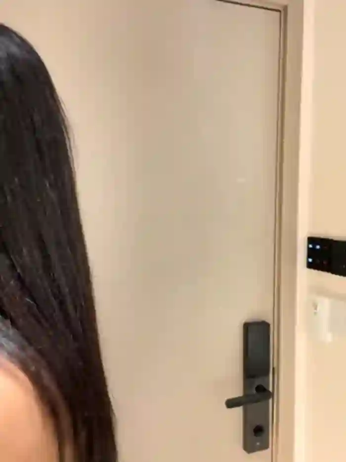 xyebobs
