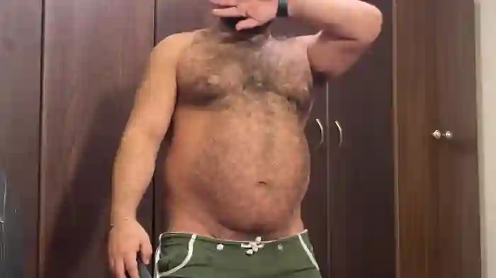 HAIRY_ARAB_SULTAN