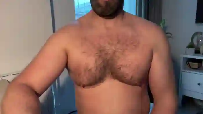 Mr_Beef