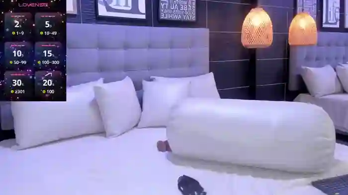 Bella_TS_