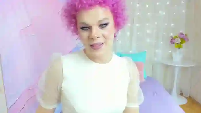 Stesnyashka123