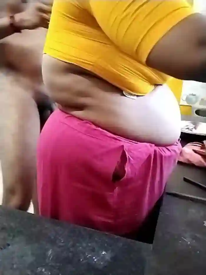 ANUBHABI