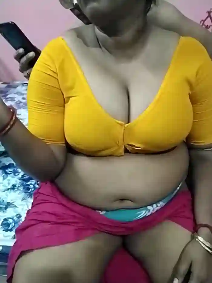 ANUBHABI