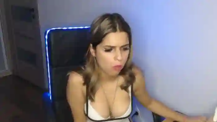 H3L3NE