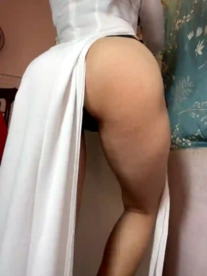 Hoa_Bimup