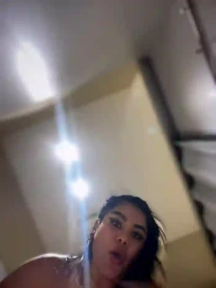Insane_Issa