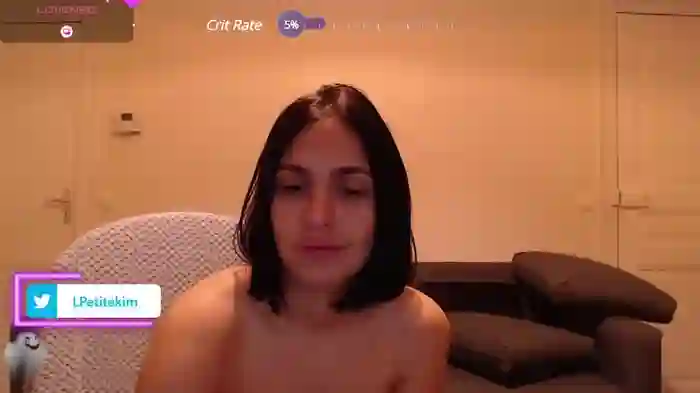 LPetitekim