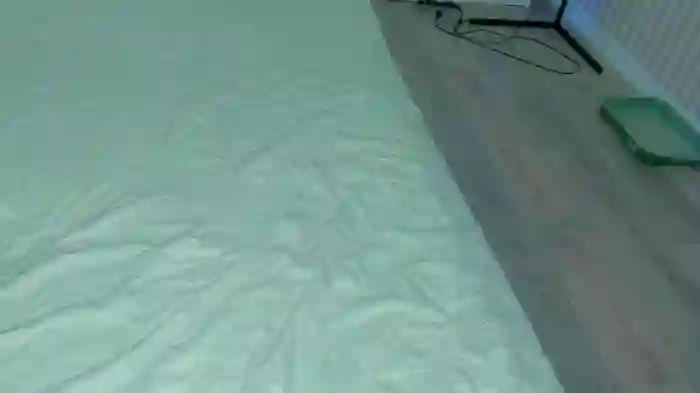 LambaKaif