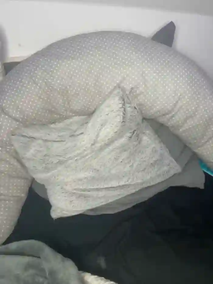 Lena_Lang