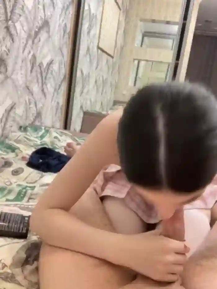 LushLuna