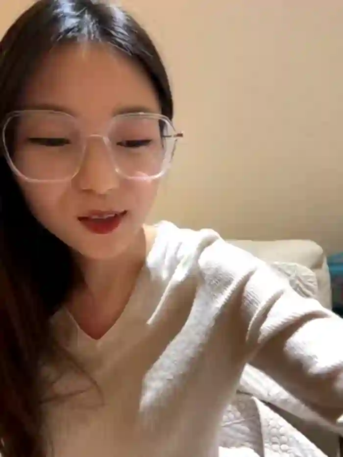 Sweet-Angel999