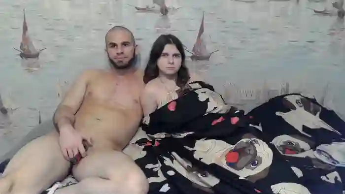 alex_sarah_sex
