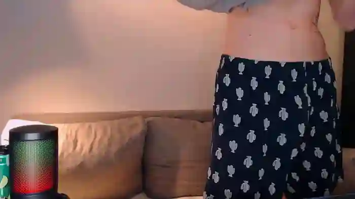 juliaanddima