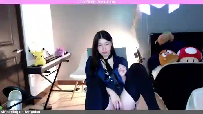 minarocket_