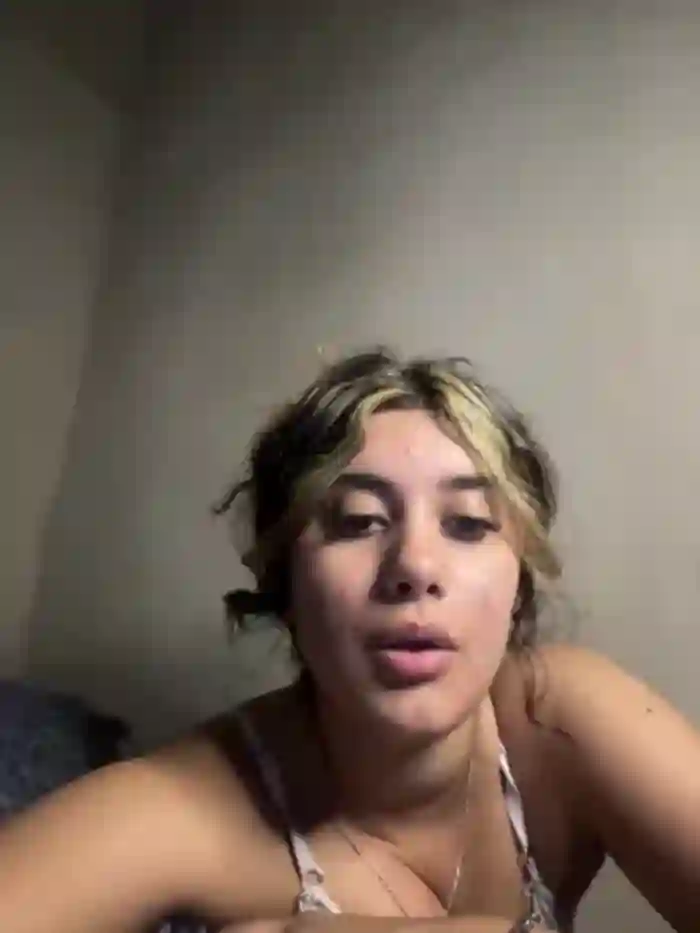 nudecitxs