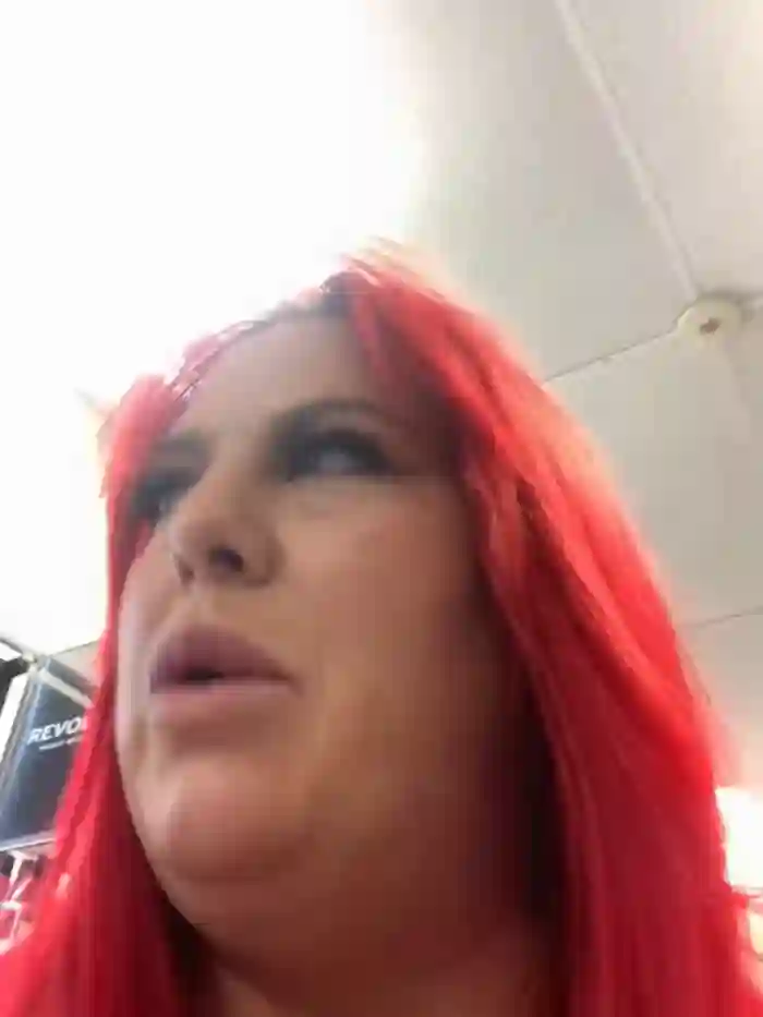 redxxxvixen