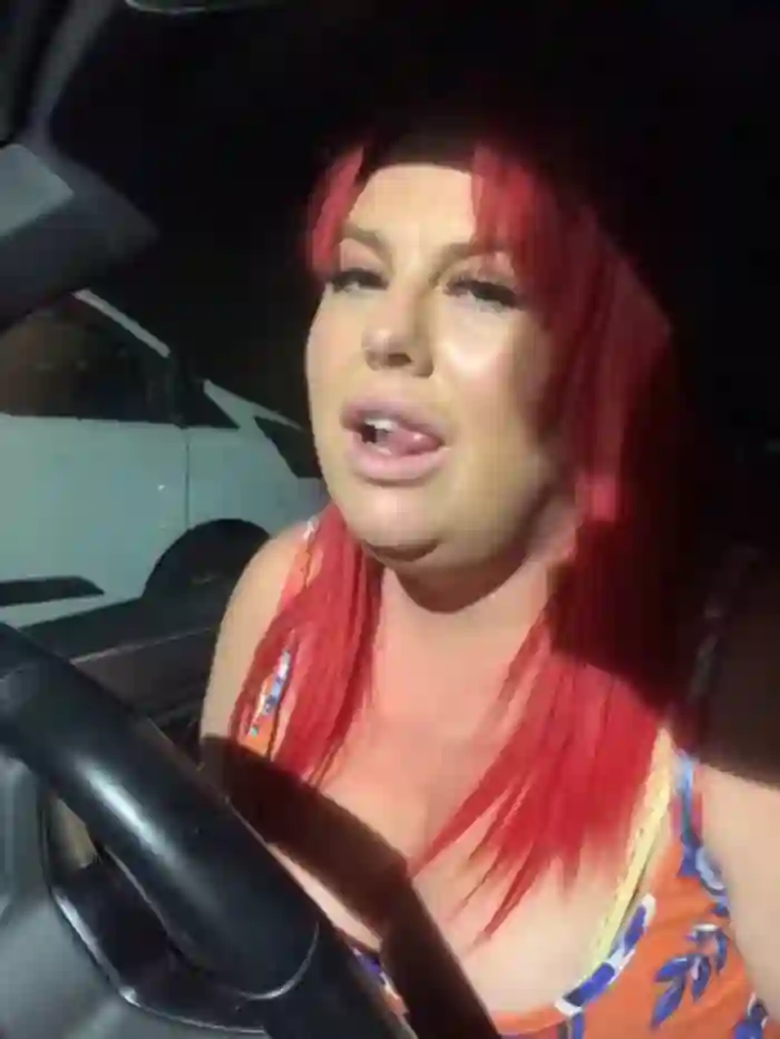 redxxxvixen