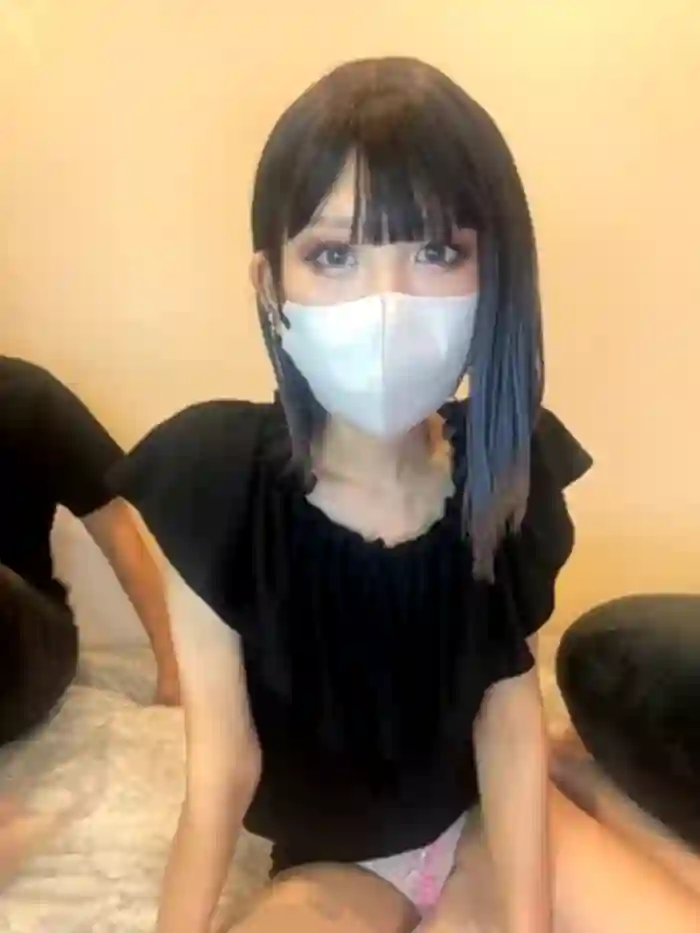 sarina_jp